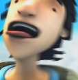 danielzp